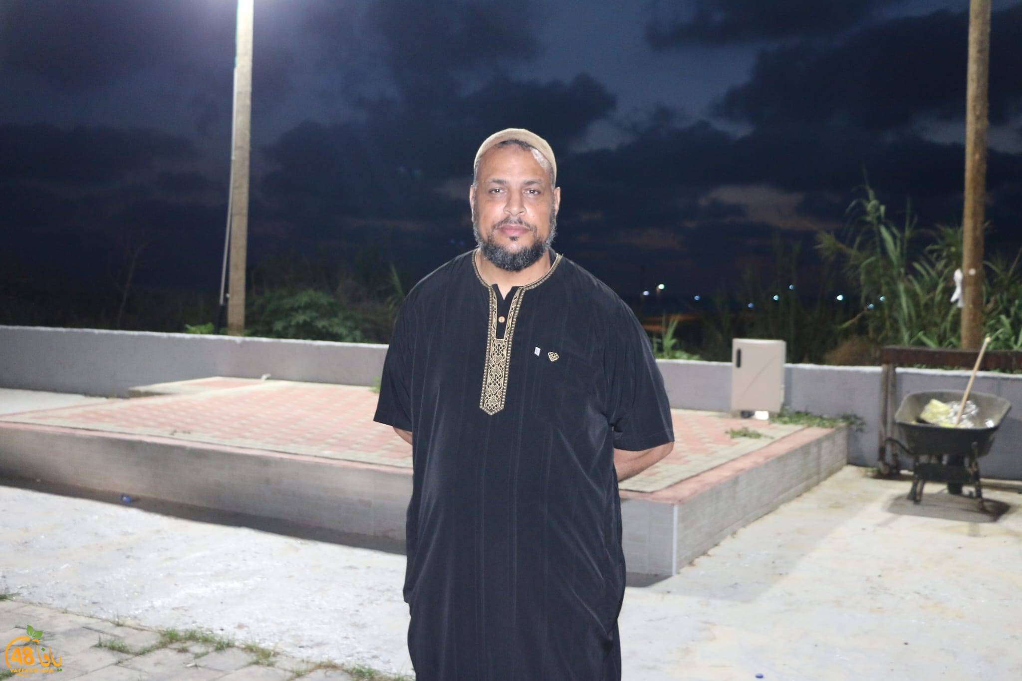 WhatsApp Image 2023-06-11 at 9.38.19 PM (3).jpeg